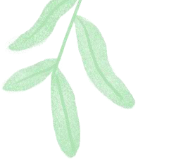 家庭教育 親子課堂_親子課堂家庭教育感悟_親子課堂家庭教育公益講座