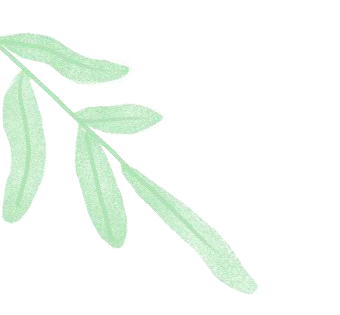 親子課堂家庭教育感悟_親子課堂家庭教育公益講座_家庭教育 親子課堂