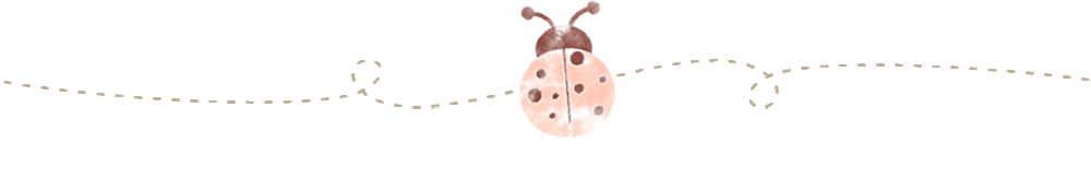 親子課堂家庭教育公益講座_家庭教育 親子課堂_親子課堂家庭教育感悟