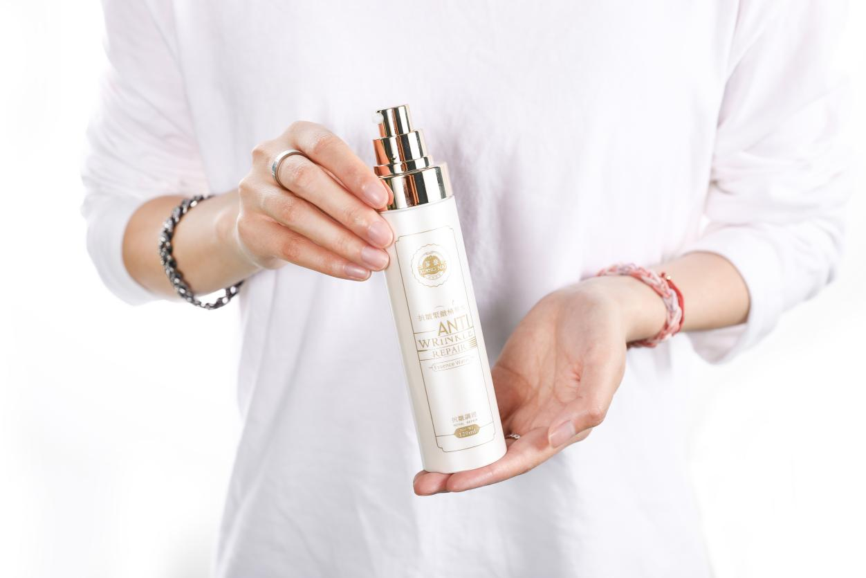 可溶性膠原護膚功效_可溶性膠原在護膚品的作用_護膚膠原可溶性品作用是什么