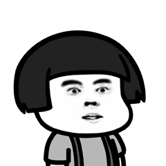 多久一次性生活最好？男人一生只能射精6000次？今天就告訴你答案