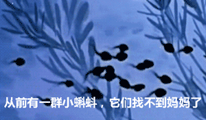 精子可以美容養(yǎng)顏嗎_精子可以美容養(yǎng)顏嗎_精子可以美容養(yǎng)顏嗎