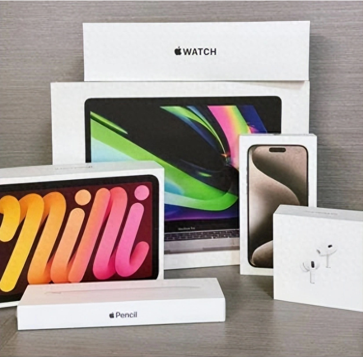 <strong>"解讀家庭教育的真正意義：遠離虛榮，追求真正的成長"</strong>