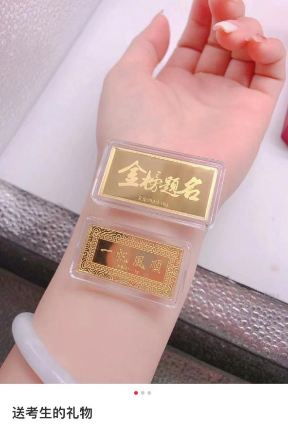 家庭教育講座的目的_家庭教育講座活動(dòng)目標(biāo)_講座目的家庭教育怎么寫