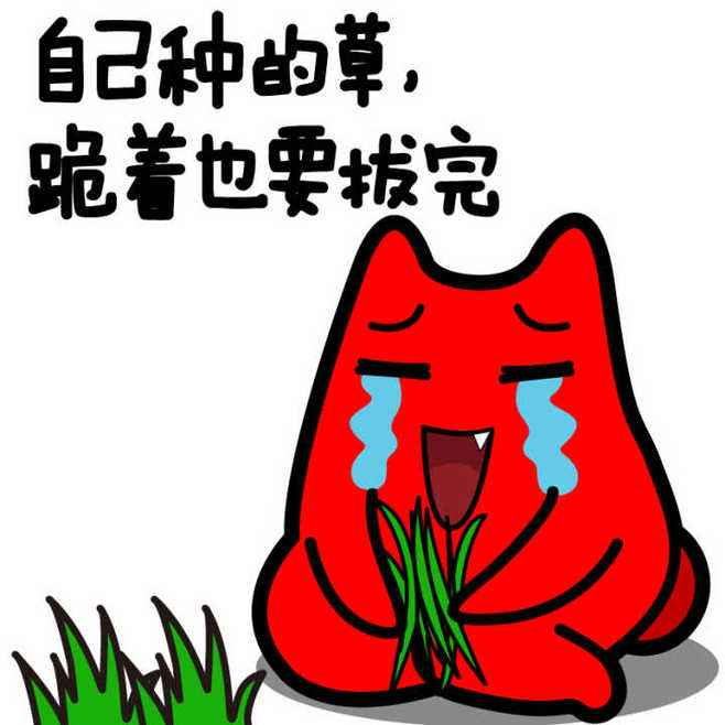 谷雨洗面奶孕婦可用嗎_護膚孕婦谷雨品用可以嗎_孕婦可以用谷雨的護膚品嗎