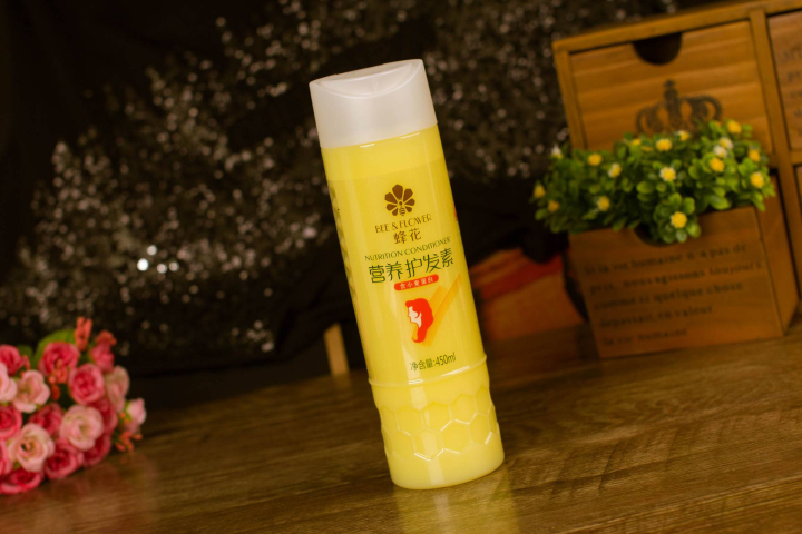 孕婦可以用谷雨的護膚品嗎_護膚孕婦谷雨品用可以嗎_谷雨洗面奶孕婦可用嗎