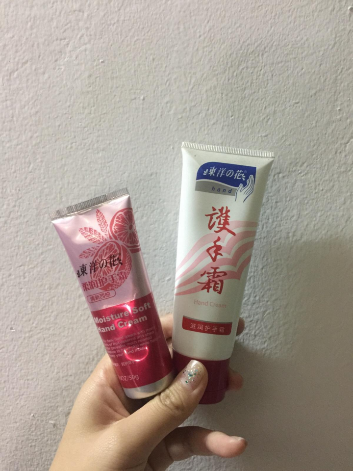 谷雨洗面奶孕婦可用嗎_孕婦可以用谷雨的護膚品嗎_護膚孕婦谷雨品用可以嗎