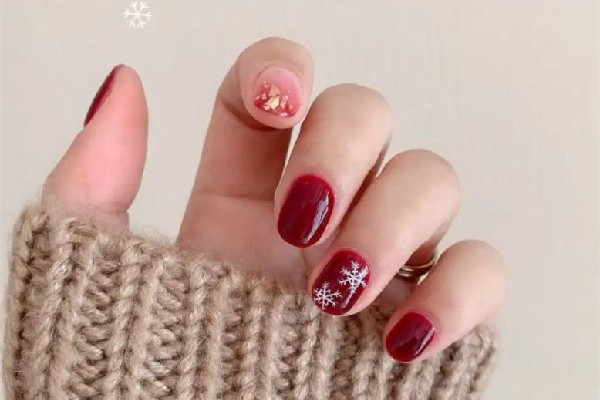 什么是美甲建構(gòu)_建構(gòu)美甲是啥_建構(gòu)美甲是貼甲片嗎