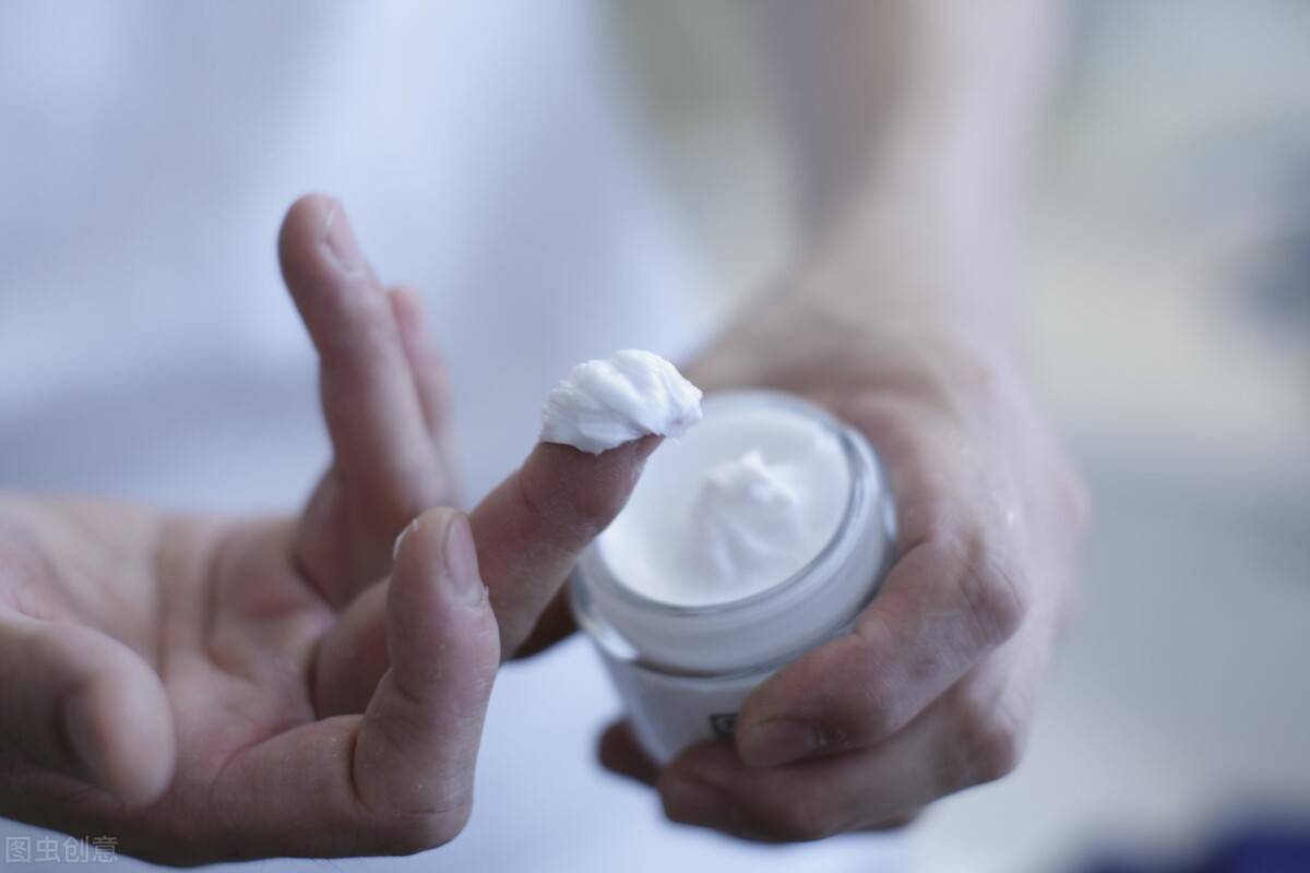 美白皮膚黑黃的方法_黃黑皮膚怎么美白_美白皮膚黑黃怎么調(diào)理