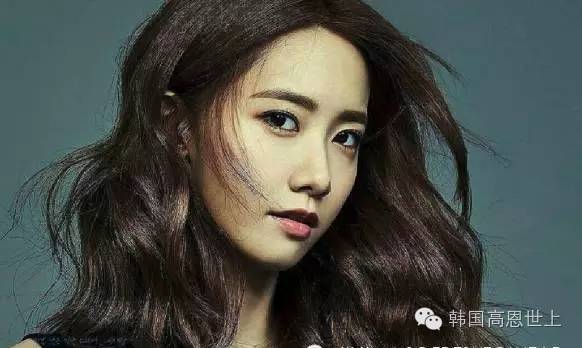 美發(fā)沙龍韓劇_美發(fā)沙龍韓劇_美發(fā)沙龍韓劇