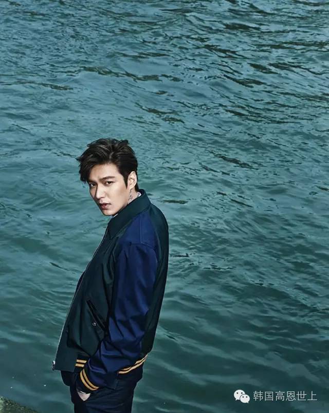 美發(fā)沙龍韓劇_美發(fā)沙龍韓劇_美發(fā)沙龍韓劇