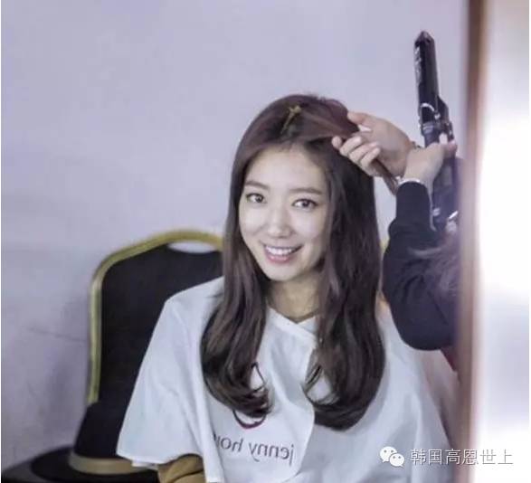 美發(fā)沙龍韓劇_美發(fā)沙龍韓劇_美發(fā)沙龍韓劇