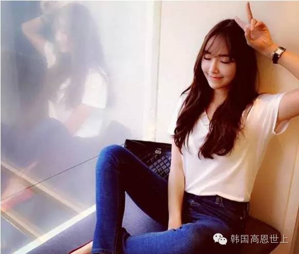 美發(fā)沙龍韓劇_美發(fā)沙龍韓劇_美發(fā)沙龍韓劇