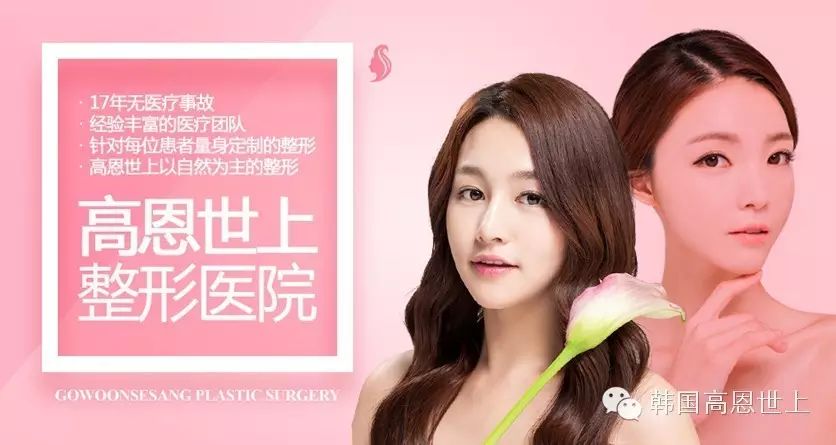 美發(fā)沙龍韓劇_美發(fā)沙龍韓劇_美發(fā)沙龍韓劇