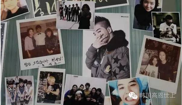 美發(fā)沙龍韓劇_美發(fā)沙龍韓劇_美發(fā)沙龍韓劇