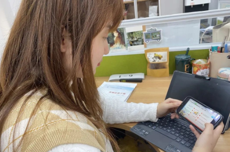 家庭教育線上直播講座_家庭教育講座直播回放_(tái)家庭教育專題講座直播