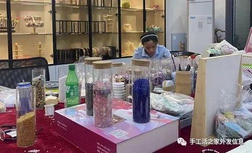 寶媽怎么做兼職_寶媽兼職項(xiàng)目_兼職寶媽做什么合適