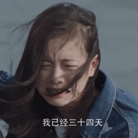 家庭教育問題及對老師的建議要求_家庭教育問題及對老師的建議要求_家庭教育問題及對老師的建議要求