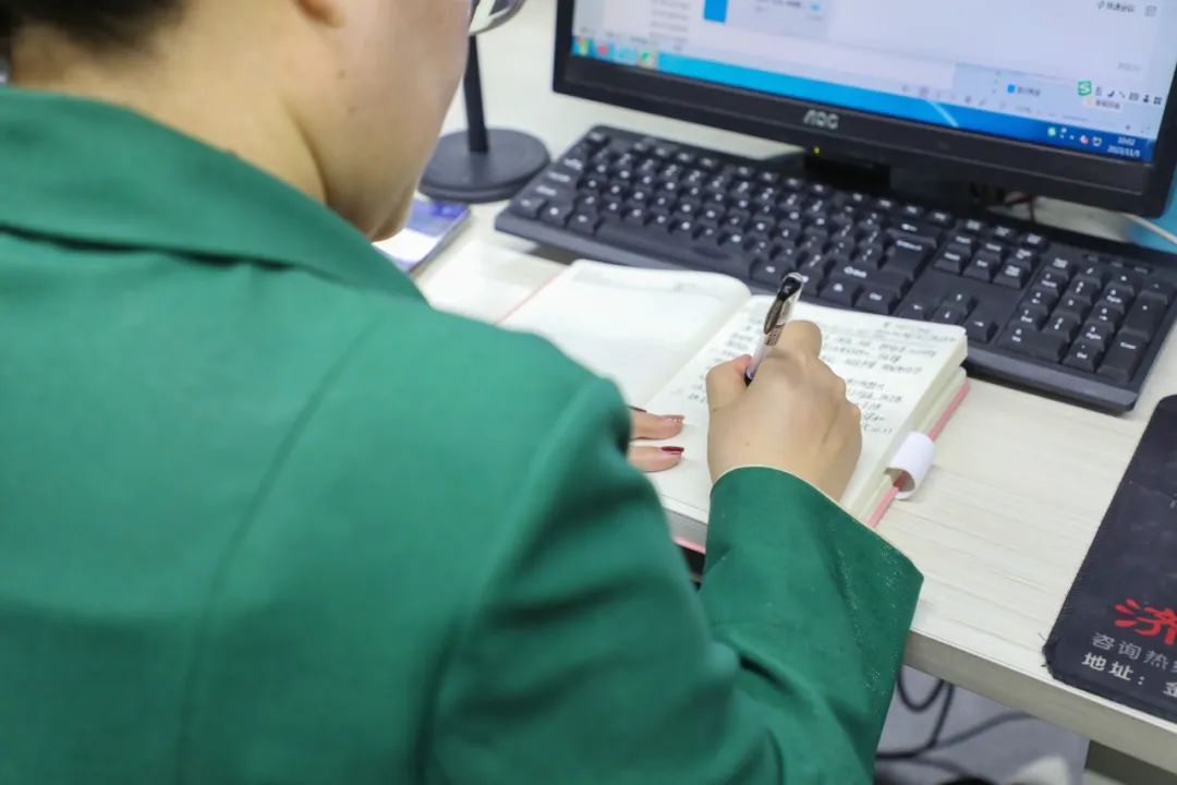 家庭教育問題及對老師的建議要求_家庭教育問題及對老師的建議要求_家庭教育問題及對老師的建議要求