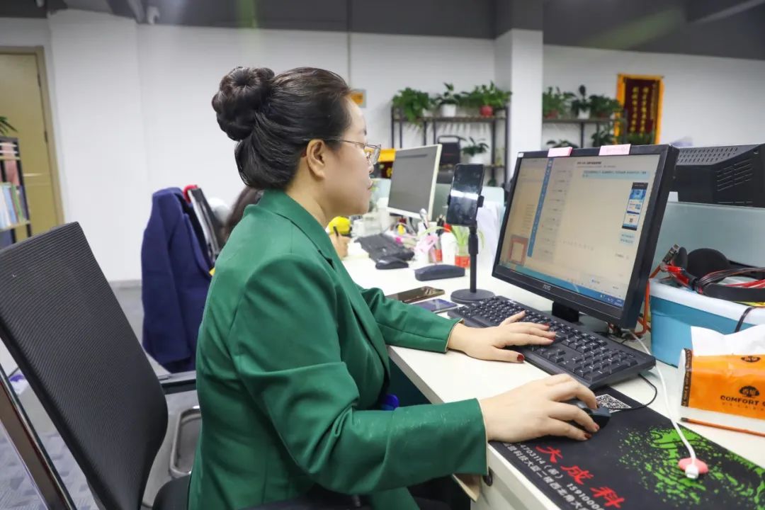 家庭教育問題及對老師的建議要求_家庭教育問題及對老師的建議要求_家庭教育問題及對老師的建議要求