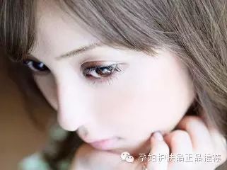 <strong>孕婦護(hù)膚品哪個(gè)牌子好 美膚秘籍傳給你</strong>