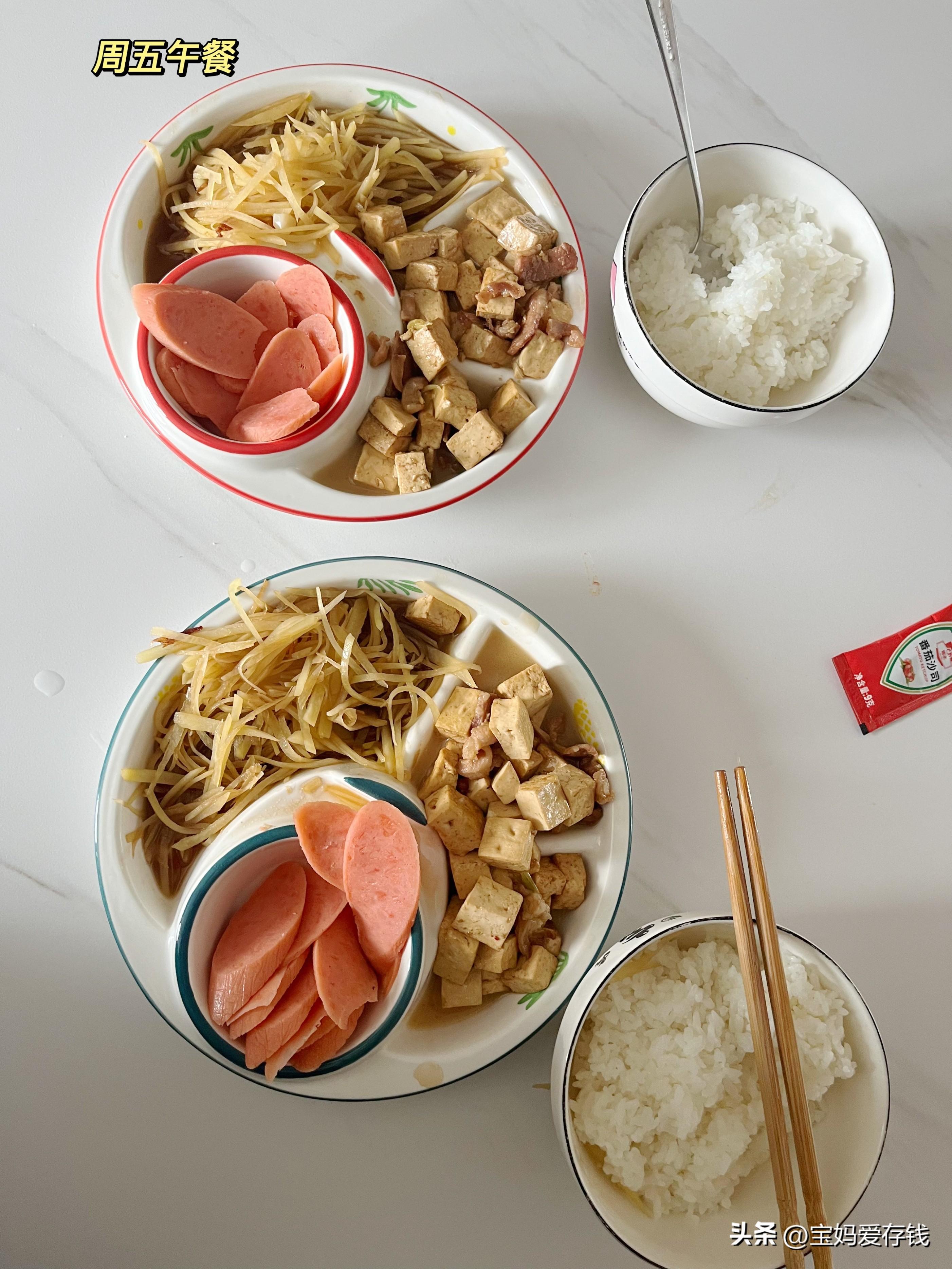 有沒有寶媽在家里做的工作_寶媽在家干什么工作_寶媽在家里的工作