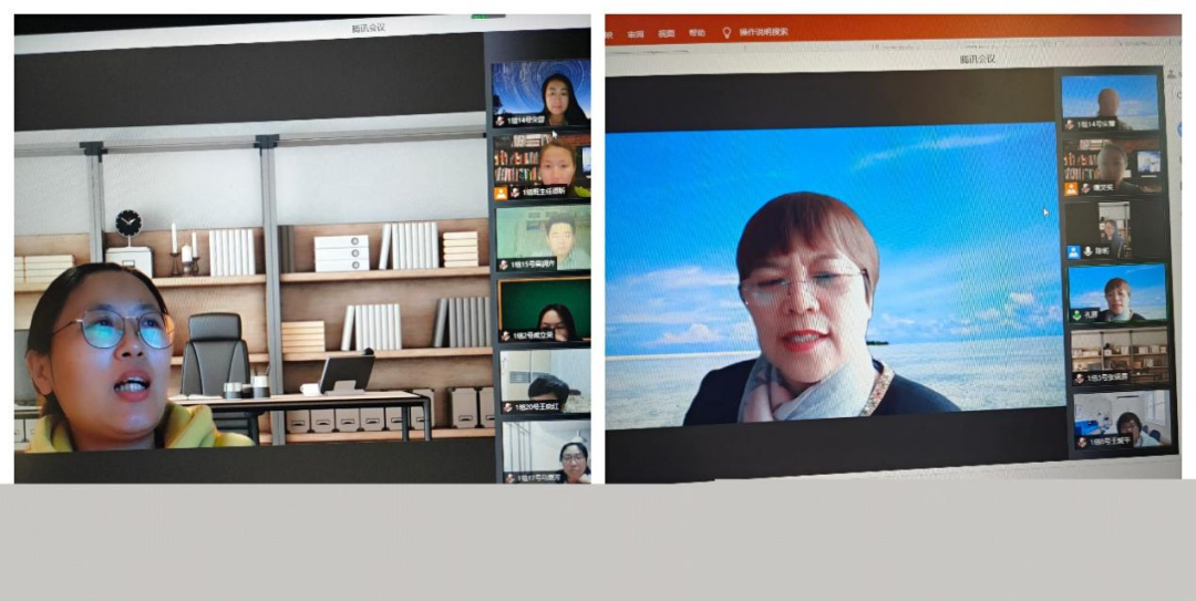 家庭教育指導師的心得體會_家庭教育指導師 學習_家庭教育指導師