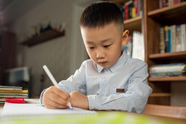 幼兒園家庭教育中存在的問題怎么填_幼兒園家庭教育中存在的問題怎么填_幼兒園家庭存在的問題