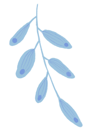 孩子皮膚癢_孩子皮膚瘙癢癥_孩子皮膚癢是身體哪里出問(wèn)題了