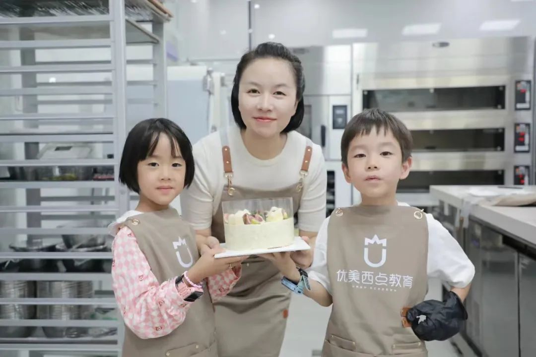 寶媽帶娃創(chuàng)業(yè)文案_寶媽帶娃創(chuàng)業(yè)正能量簡(jiǎn)短的句子_帶娃創(chuàng)業(yè)的文案