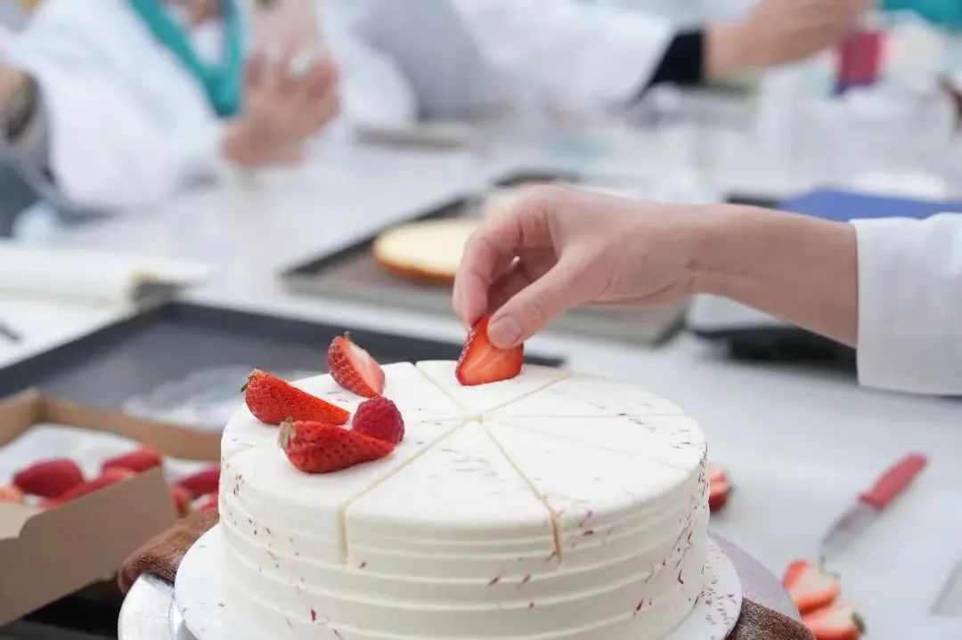 帶娃創(chuàng)業(yè)的文案_寶媽帶娃創(chuàng)業(yè)正能量簡(jiǎn)短的句子_寶媽帶娃創(chuàng)業(yè)文案