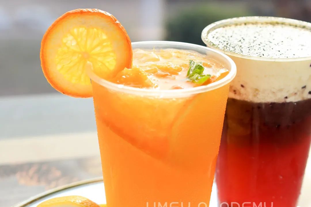 寶媽帶娃創(chuàng)業(yè)文案_寶媽帶娃創(chuàng)業(yè)正能量簡(jiǎn)短的句子_帶娃創(chuàng)業(yè)的文案