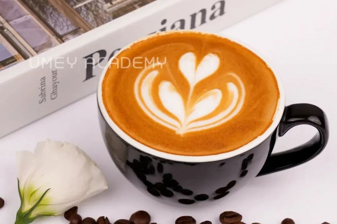 寶媽帶娃創(chuàng)業(yè)正能量簡(jiǎn)短的句子_帶娃創(chuàng)業(yè)的文案_寶媽帶娃創(chuàng)業(yè)文案