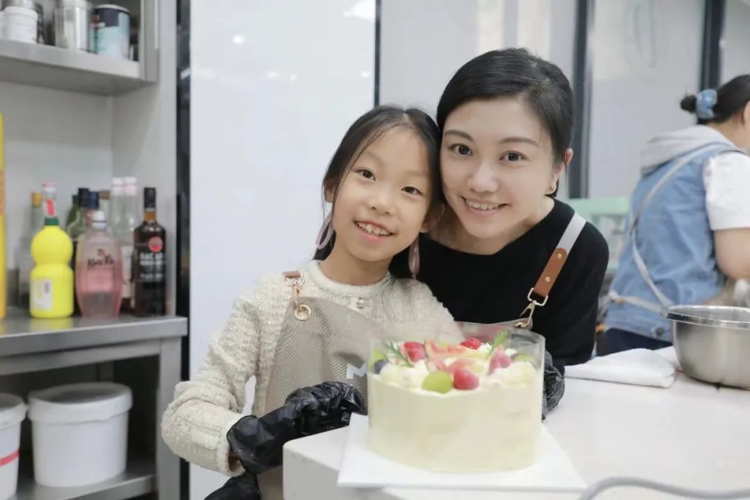 寶媽帶娃創(chuàng)業(yè)文案_寶媽帶娃創(chuàng)業(yè)正能量簡(jiǎn)短的句子_帶娃創(chuàng)業(yè)的文案