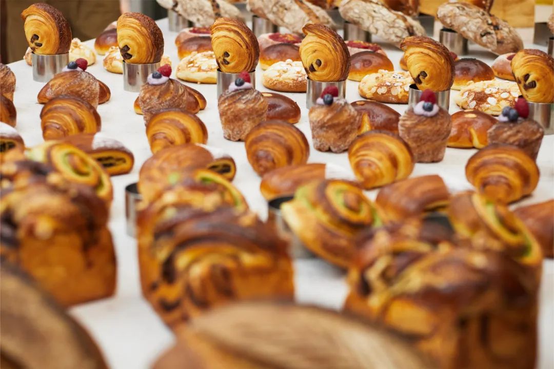 帶娃創(chuàng)業(yè)的文案_寶媽帶娃創(chuàng)業(yè)文案_寶媽帶娃創(chuàng)業(yè)正能量簡(jiǎn)短的句子