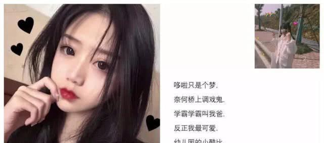 寶媽好聽的網(wǎng)名_網(wǎng)名女寶媽_好聽的網(wǎng)名寶媽