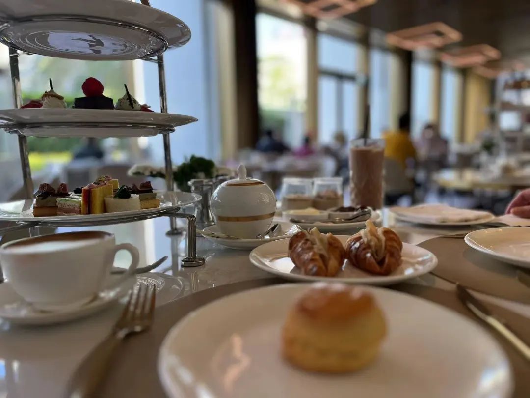 護(hù)膚品哪個更好_三十歲用什么護(hù)膚品比較好_護(hù)膚品好用還是不好