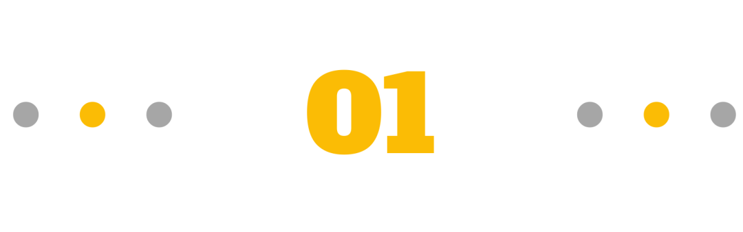 三十歲用什么護(hù)膚品比較好_護(hù)膚品哪個更好_護(hù)膚品好用還是不好