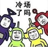 護(hù)膚品好用還是不好_三十歲用什么護(hù)膚品比較好_護(hù)膚品哪個更好