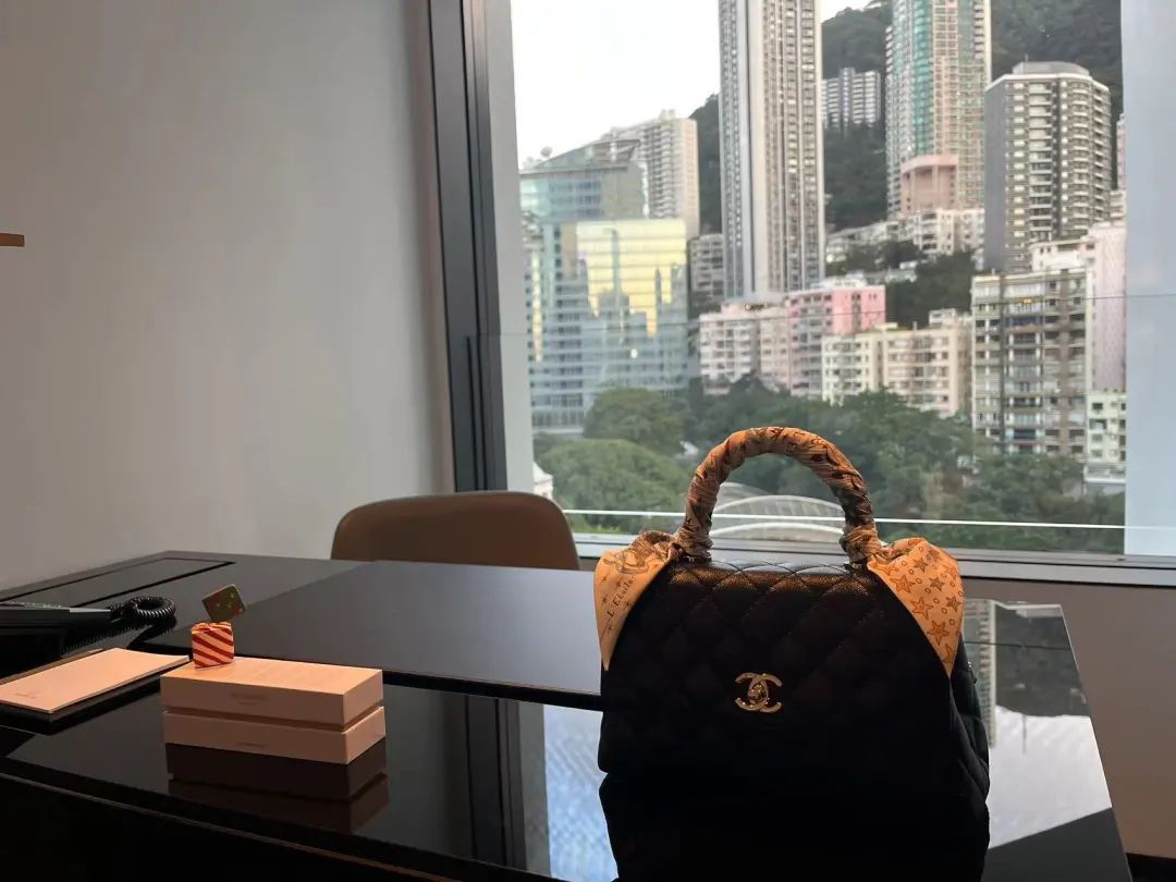 護(hù)膚品好用還是不好_三十歲用什么護(hù)膚品比較好_護(hù)膚品哪個更好