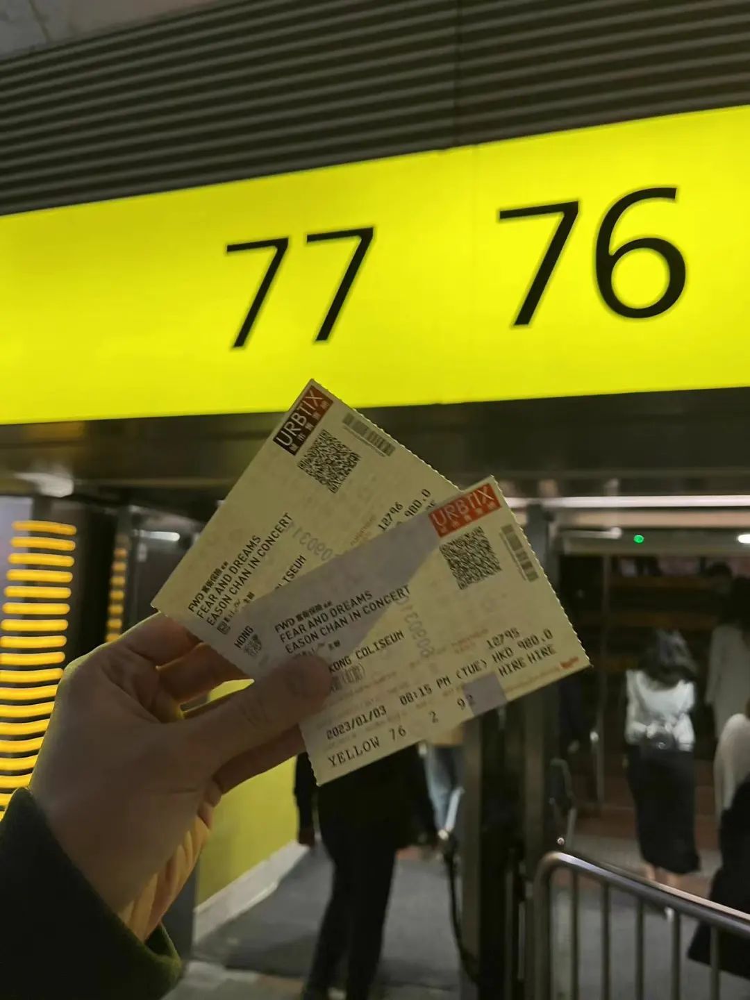 護(hù)膚品好用還是不好_護(hù)膚品哪個更好_三十歲用什么護(hù)膚品比較好