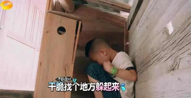 錯(cuò)誤家庭教育理念有幾種_錯(cuò)誤家庭教育理念名言_錯(cuò)誤的家庭教育