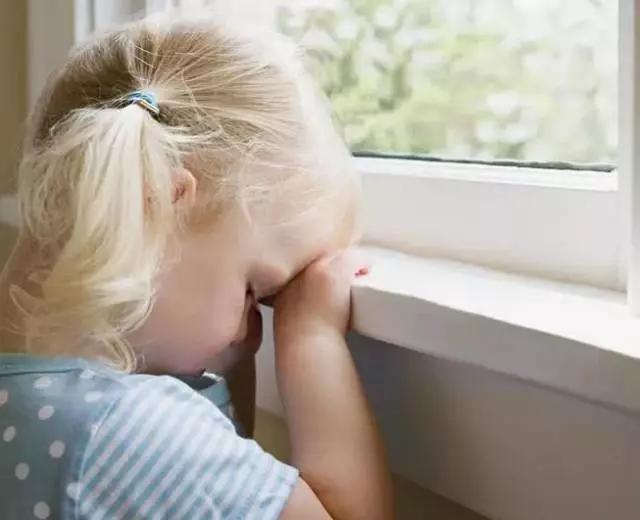 錯(cuò)誤家庭教育理念有幾種_錯(cuò)誤的家庭教育_錯(cuò)誤家庭教育理念名言