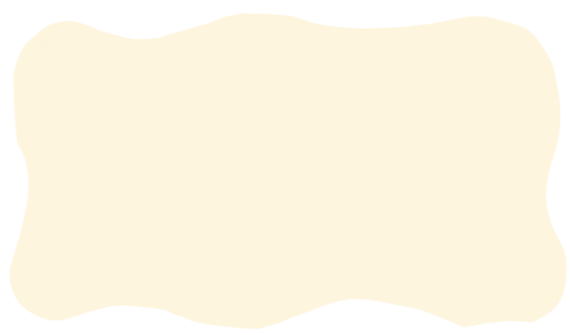 學(xué)校和家庭共同教育的重要性_家庭教育共同體_重要性共同家庭教育學(xué)校有哪些