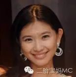 贊美寶媽的話語簡短_贊美寶媽的話語_贊美媽媽和寶寶的話術(shù)