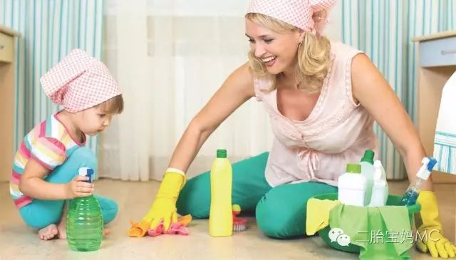 贊美媽媽和寶寶的話術(shù)_贊美寶媽的話語_贊美寶媽的話語簡短