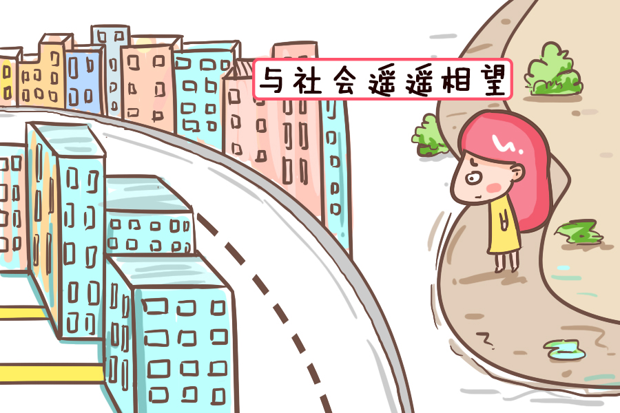 全職寶媽的簡(jiǎn)介_全職媽媽形象_全職媽媽的個(gè)人簡(jiǎn)歷