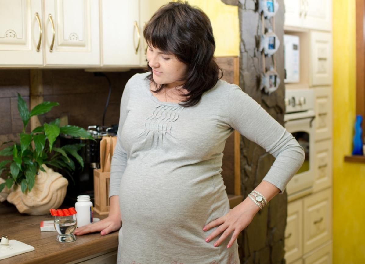 寶寶缺鈣媽媽要吃啥鈣_寶寶缺鈣吃母乳媽媽吃什么_寶媽缺鈣吃什么食物