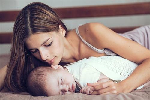 寶媽懷孕期間大家怎么解決的_懷孕媽媽怎么解決生理問題_寶媽們孕期怎么解決生理問題的