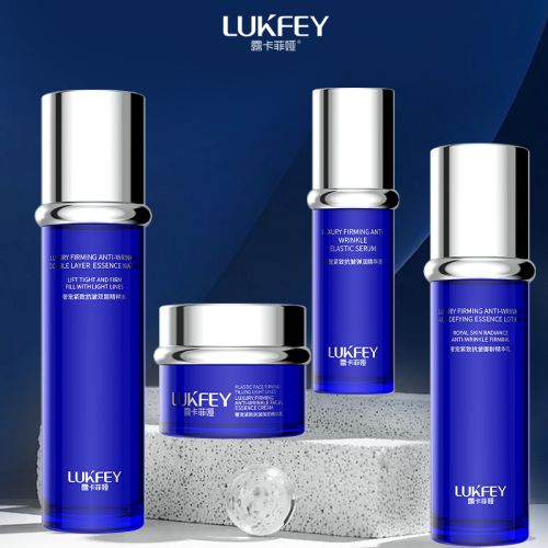 去皺紋的護膚品哪個好_皺紋護膚品好去皺嗎_皺紋護膚品好去痘嗎